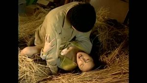 昭和 心揺さぶる官能ドラマ 美しき嫁たちの昭和/セックスと女たちの昭和 ｜h_066fabs00043