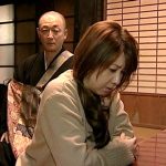 人生は切ないポルノ小説 寺の住職に犯●れた人妻の肉欲の地獄/生きる為男に抱かれる母/亭主より隣りの旦那の絶倫竿 ｜h_066fax00380