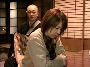 人生は切ないポルノ小説 寺の住職に犯●れた人妻の肉欲の地獄/生きる為男に抱かれる母/亭主より隣りの旦那の絶倫竿 ｜h_066fax00380