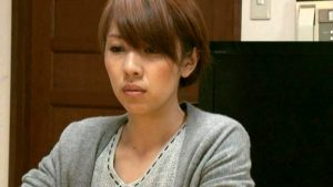 白昼の団地妻レ●プ 団地妻はいつも飢えている！/襲われて犯●れてイカされて… ｜h_066fax00502