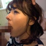 発情期の人妻 近江紗雪 ｜h_1293dmg00017