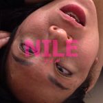 熟女緊縛調教 かえで39歳 佐久間楓 ｜h_1592nle00023