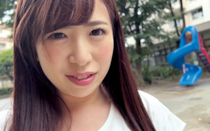 不倫、言いなり、ヤル為に来る奥さん 優（28） 弘中優 ｜h_1650embm00009