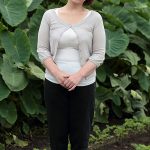 密かに欲求不満を抱えながら悶々と暮らしている 一見真面目な地方のおばさん 12人4時間2 ｜h_460mbma00123