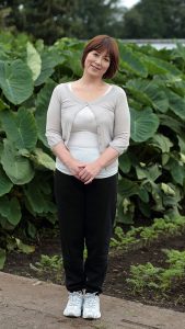 密かに欲求不満を抱えながら悶々と暮らしている 一見真面目な地方のおばさん 12人4時間2 ｜h_460mbma00123