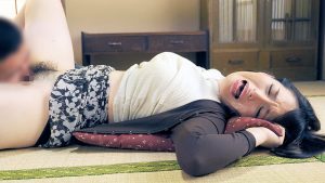 絶対に見て欲しい！！MBM山口社長が厳選した今月のお薦め2本セット 第128弾【MBM-482/MBM-474】 誰にも言えない禁忌の快楽 近親相●特集 ｜h_460mbmu00128