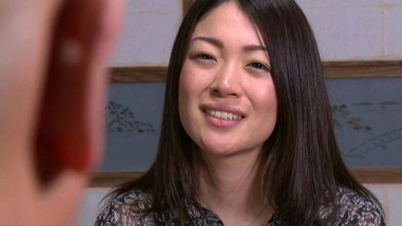 おっぱい 人の妻を寝取る ｜htms00075