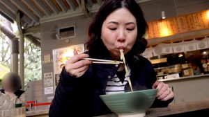 セックスするなら断然、地方の人妻！ VOL.49 第1弾 あぐりさん（43） ｜lcw00049a