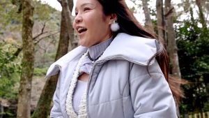 セックスするなら断然、地方の人妻！ VOL.49 第2弾 藍花さん（41） ｜lcw00049b