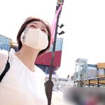 セックスするなら断然、地方の人妻！ VOL.49 第3弾 雅美さん（53） ｜lcw00049c