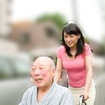 禁断介護 安野由美 ｜13gvg00166