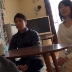 夫以外の男と初めての生姦 ｜13gvg00451