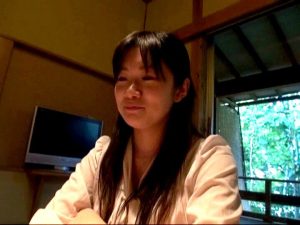 【AIリマスター版】人妻不倫旅行×人妻湯恋旅行 collaboration ＃05 Side.B ｜140c01655ai