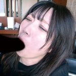 うちの妻・S百合（25）を寝取ってください127 ｜140c02934