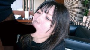 うちの妻・S百合（25）を寝取ってください127 ｜140c02934