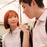 「10年ぶりのセックスは、童貞君でした。」バイト先で知り合った経験0チ〇ポに死ぬほど興奮してしまった絶倫人妻の筆下ろし逆NTR 紗倉まな ｜1start00470