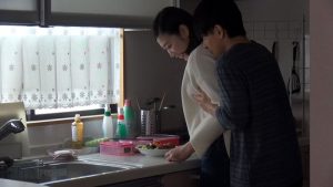お節介なほど世話好きなママ友とのSEX隠し撮り4時間BEST ｜eys00073