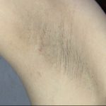 300人のわき ｜gat00011