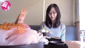 不倫旅行◆セックスレス人妻 背徳の秘湯 響子（仮名）三十五歳 ｜gbsa00004