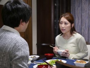 私が不倫に堕ちた理由 ～理性が崩れる淫らな欲望 八乃つばさ～ ｜h_1345angr00001
