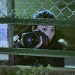 白昼の人妻カメラマン ～脅迫レ●プに悶える淫靡な肉体 春原未来～ ｜h_1345gnax00003