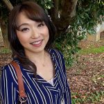 【個人】母乳妻43歳と白濁ハメ撮り。産後の穴に容赦なく中出しされ乳ミルクを垂らしながらイキまくる個人撮影 ｜h_1472hmdnv00358