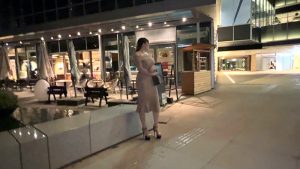 【性欲猛烈爆乳セレブ夫人】筋肉 vs Jcup巨乳セレブ妻 性欲魔人の美女奥さまを筋肉チ○ポでハメ堕とす3P！財宝級の美裸体！ペニスをうましゃぶりする痴女をこれでもかと昇天させ中出しで止めを刺す 壮絶 ｜h_1472instma00060