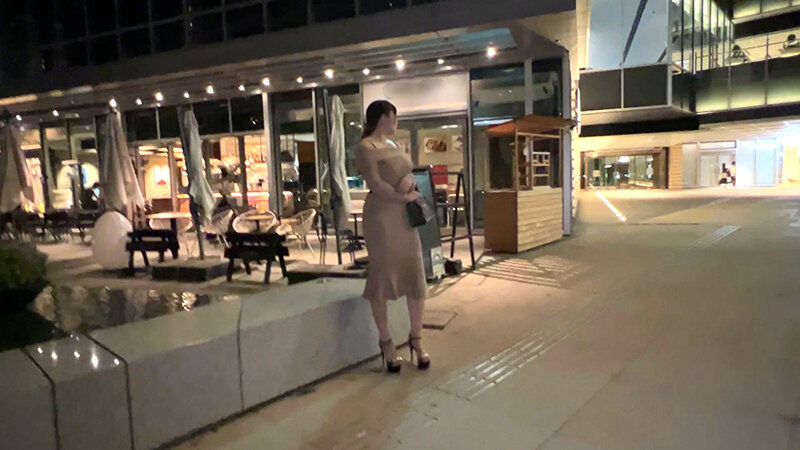 【性欲猛烈爆乳セレブ夫人】筋肉 vs Jcup巨乳セレブ妻 性欲魔人の美女奥さまを筋肉チ○ポでハメ堕とす3P！財宝級の美裸体！ペニスをうましゃぶりする痴女をこれでもかと昇天させ中出しで止めを刺す 壮絶 ｜h_1472instma00060