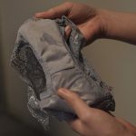 万引き熟女凌●レ○プ～罪を犯したのなら身体で償え！生肉棒で性的制裁を加える鬼畜店長～ ｜h_1535grkg00021