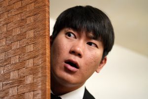 僕の妻は隣人のセフレ 盛永いろは ｜h_237nact00055