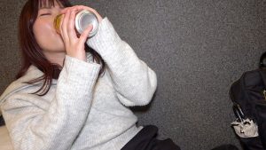 どこにでもいる普通のママさんをパコり隊 8 第1弾 ひなこさん（31） ｜hia00015a