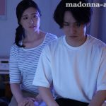 塾帰りに迎えにくるのは友人のお母さん 木下凛々子 ｜jur00529