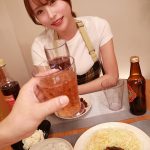 【VR】兄貴が羨ましかった…嫉妬していた…憧れてた舞雪さんのオホ声が隣部屋から聞こえる度に…結婚して倦怠期の舞雪さんに誘惑された俺はずっと我慢していた感情が爆発して何度も何度も兄嫁中出し 伊藤舞雪 ｜kavr00470
