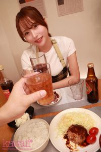 【VR】兄貴が羨ましかった…嫉妬していた…憧れてた舞雪さんのオホ声が隣部屋から聞こえる度に…結婚して倦怠期の舞雪さんに誘惑された俺はずっと我慢していた感情が爆発して何度も何度も兄嫁中出し 伊藤舞雪 ｜kavr00470