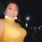 【4K】【配信専用】素人熟女妻たちによる童貞筆下ろし 穂波 悶絶Hカップパイズリ 杭打ち騎乗位プレス！！ 赤城穂波 ｜mase00044