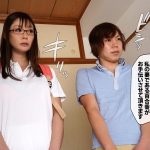 真面目すぎる妻は介護職に向いてない 葵百合香 ｜mrss00087