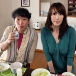 スーパー主観ねとられドラマ 嫁さんが僕の弟とハメていた 澤村レイコ ｜ndra00012