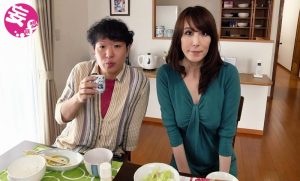 スーパー主観ねとられドラマ 嫁さんが僕の弟とハメていた 澤村レイコ ｜ndra00012