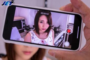 僕のねとられ話しを聞いてほしい 団塊ジュニアのド助平上司に夫の昇進をチラつかされて寝盗られたゆとり世代の貞淑妻 八乃つばさ ｜ngod00088