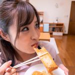 妻の会社の飲み会ビデオ29 ｜nkkd00174