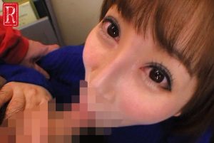 レッド突撃隊23周年記念！ボイン！ぼいん！BOIN！BEST！ 突然ですが、巨乳な奥さんのみチンチンしゃぶってくださ～い 厳選50名スペシャル！ ｜rezd00229