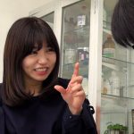 団地妻モニタリング 夜の営みセックスアンケート！夫が短小包茎！不満な奥さんにデカチンみせたらどうなる？ ｜tura00368