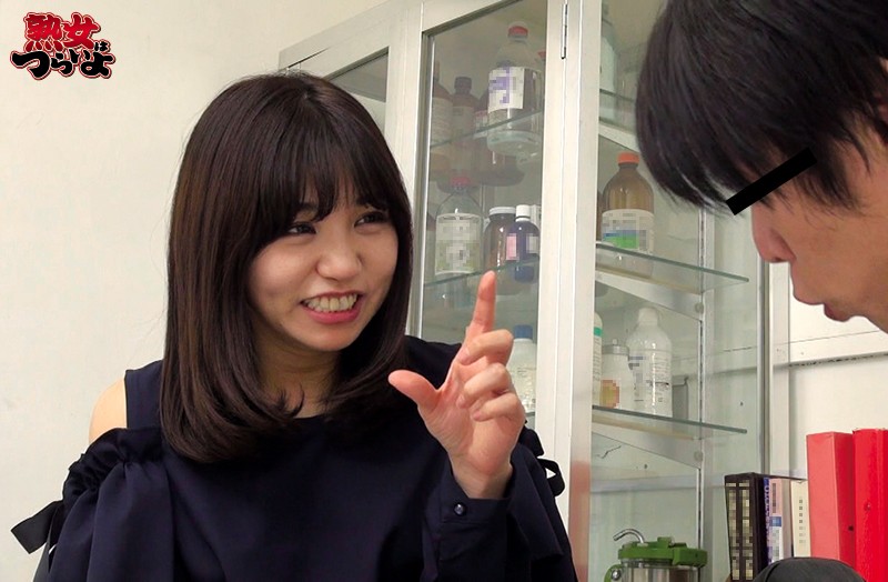 団地妻モニタリング 夜の営みセックスアンケート！夫が短小包茎！不満な奥さんにデカチンみせたらどうなる？ ｜tura00368