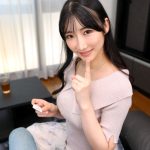 【VR】【8K】「私と秘密の遊び、しませんか？」欲求不満の友人妻の欲まみれ不倫誘惑。妻が近くにいるのに隙を見てはこっそり濃厚ベロキスと密着中出しで絶倫チ〇ポを秘密快楽に溺れさせる。みほさん ｜urvrsp00526