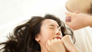 官能小説 義父と甥に揺れる巨乳人妻 長瀬麻美 ｜xvsr00416