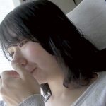 秘めごと紀行＃003 ｜140c02162