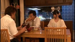 出産して急激に感度があがったママチャリ貞操妻 3 絶対に手を出してはいけない上司・親友・兄貴の妻を禁断の寝取り中出しSP ｜1nhdta00434
