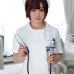 性欲処理専門 輪●セックス外来医院 3 真正中出し科 ｜1sdde00505