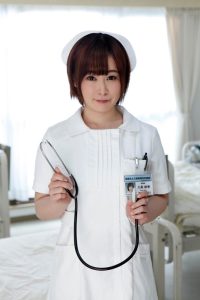 性欲処理専門 輪●セックス外来医院 3 真正中出し科 ｜1sdde00505