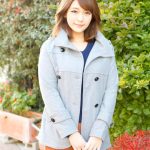 マジックミラー号 夫・妻の目の前で‘100ピストンで絶対に破けるコンドーム’とは知らずに挿入を許しちゃう真正中出しドッキリ企画！「ゴムしているのに気持ちいい！」生挿入とは気づかずに不本意に受け入れる寝取られ強●膣内射精！！ ｜1sdmu00786